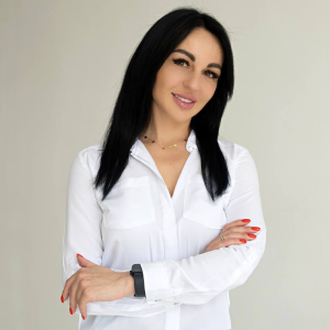 Andriiko_Iryna Andriiko_Iryna