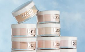 Акриловая система 1