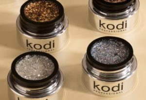 Все для дизайна 1